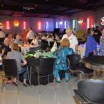 60th_anniversary_0122 (July 23, 2016)